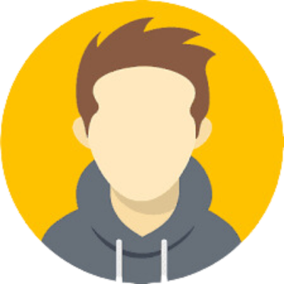 Hernan Jaramillo (holdmybirra)